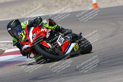media/Apr-13-2025-CRA (Sun) [[f8b3e608b9]]/Race 10/
